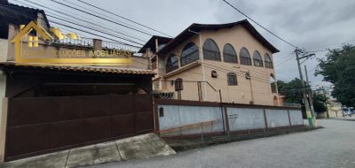 Casa, 2 quartos, 150 m² - Foto 3