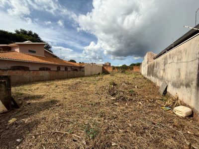 Terreno, 525 m² - Foto 2