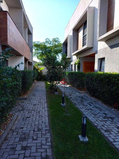Casa, 2 quartos, 93 m² - Foto 5
