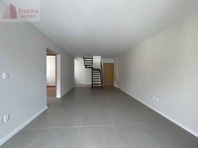 Cobertura, 3 quartos, 192 m² - Foto 5