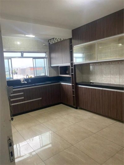 Sobrado, 205 m² - Foto 4