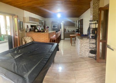 Sítio, 3 quartos - Foto 3