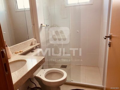 Cobertura, 3 quartos, 112 m² - Foto 2