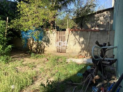 Terreno, 288 m² - Foto 5