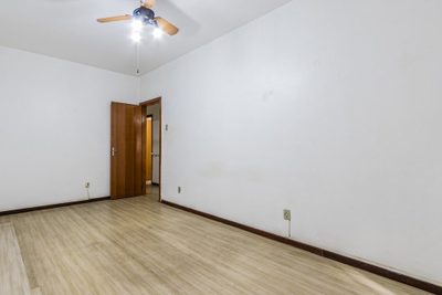 Apartamento, 3 quartos, 108 m² - Foto 2