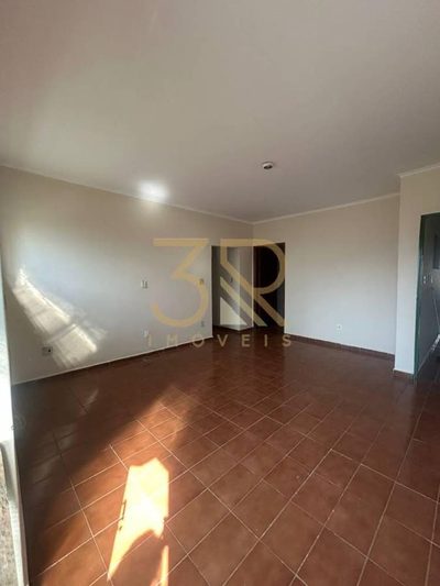 Apartamento, 3 quartos, 71 m² - Foto 3