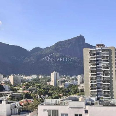 Flat/Apart Hotel, 1 quarto, 48 m² - Foto 2