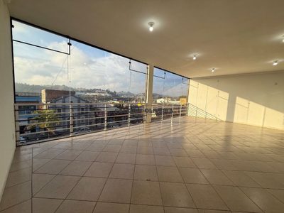 Sala-Conjunto, 250 m² - Foto 5