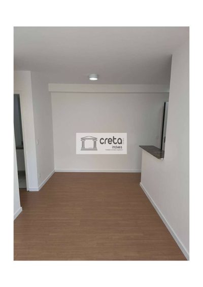 Apartamento, 2 quartos, 67 m² - Foto 4