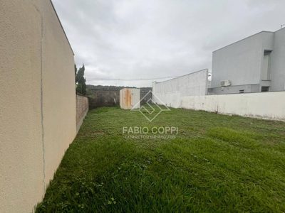 Loteamento e Condomínio, 240 m² - Foto 1
