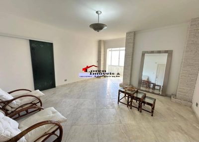 Apartamento, 1 quarto, 60 m² - Foto 3