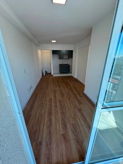 Apartamento, 2 quartos - Foto 3