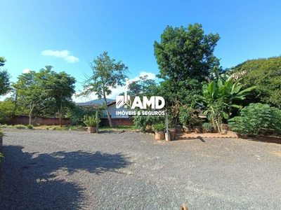 Casa, 4 quartos, 400 m² - Foto 4