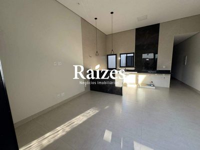 Casa, 2 quartos, 66 m² - Foto 1