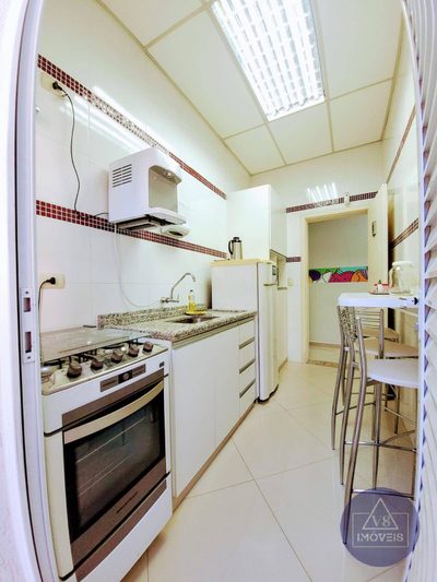 Prédio Inteiro, 154 m² - Foto 5