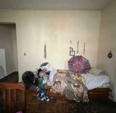Apartamento, 2 quartos, 72 m² - Foto 1