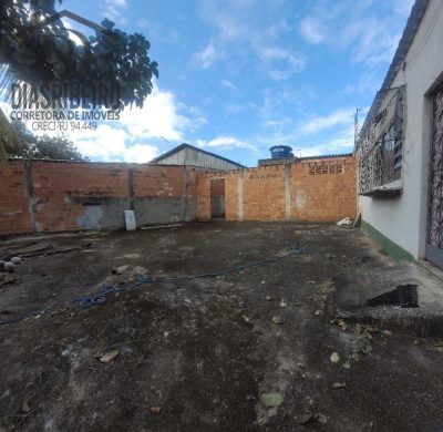 Sobrado, 3 quartos - Foto 5