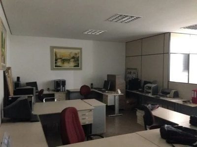 Sala-Conjunto, 68 m² - Foto 2