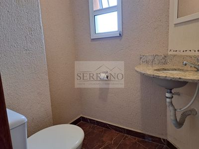 Apartamento, 3 quartos, 90 m² - Foto 5