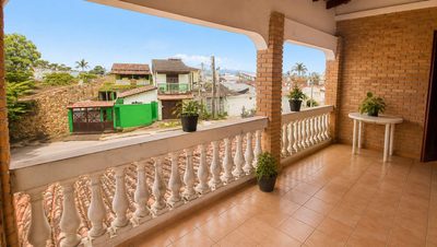 Casa - Foto 2