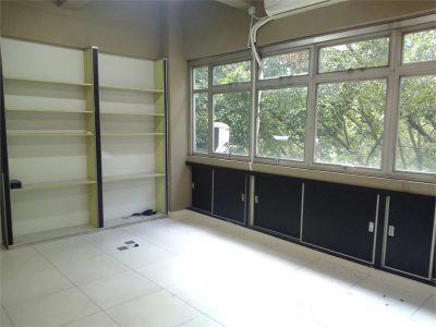 Sala-Conjunto, 18 m² - Foto 5