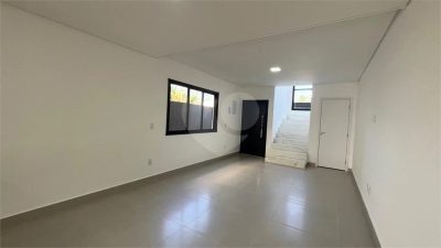 Casa, 3 quartos, 170 m² - Foto 5