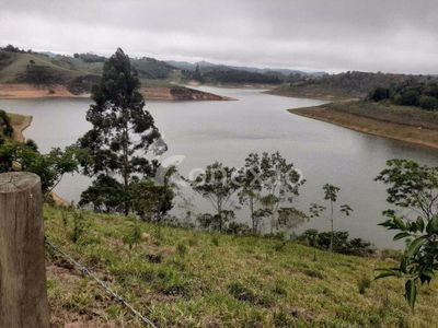 Chácara, 2 quartos, 200 m² - Foto 4