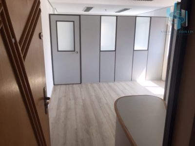 Sala-Conjunto, 33 m² - Foto 1