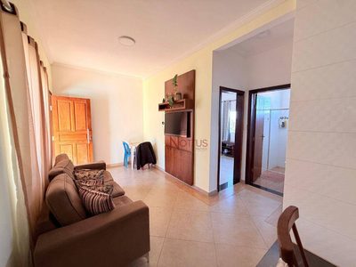 Casa, 4 quartos - Foto 4