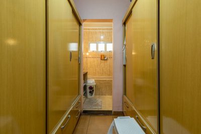 Casa, 3 quartos, 150 m² - Foto 5