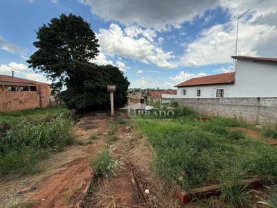 Terreno, 675 m² - Foto 1