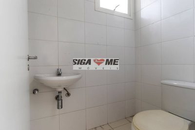 Sala-Conjunto - Foto 4