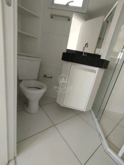 Apartamento, 2 quartos, 66 m² - Foto 4