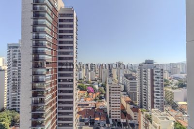 Apartamento, 2 quartos, 70 m² - Foto 5