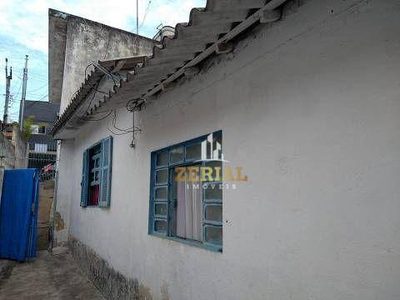 Casa, 4 quartos, 142 m² - Foto 1