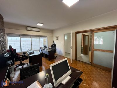 Casa, 3 quartos, 208 m² - Foto 5