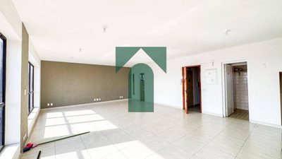 Sala-Conjunto, 76 m² - Foto 3