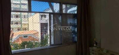 Apartamento, 2 quartos, 77 m² - Foto 4
