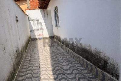 Sobrado, 3 quartos, 167 m² - Foto 4