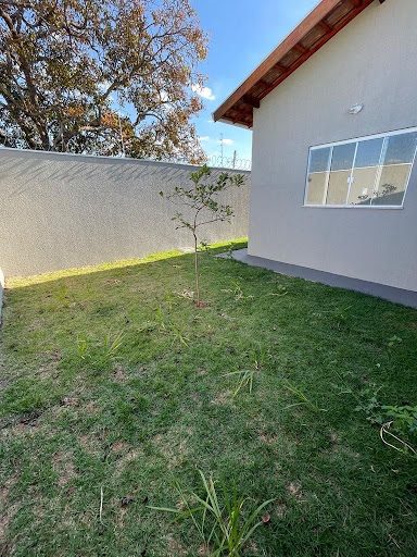 Casa, 3 quartos, 90 m² - Foto 3