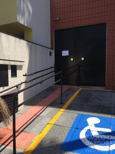 Prédio Inteiro, 271 m² - Foto 4