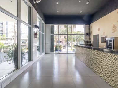 Loja-Salão, 69 m² - Foto 3