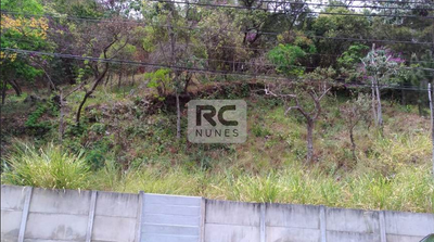 Terreno, 1535 m² - Foto 1
