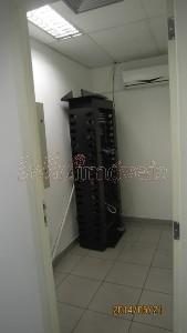 Sala-Conjunto, 120 m² - Foto 5