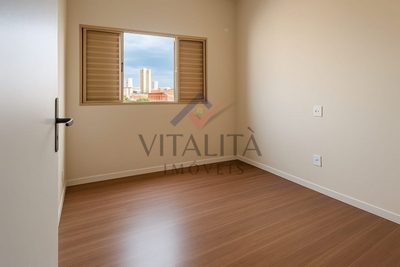 Apartamento, 3 quartos, 85 m² - Foto 5