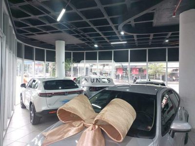 Loja-Salão, 145 m² - Foto 3
