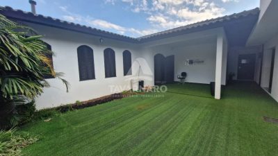 Sala-Conjunto, 47 m² - Foto 2