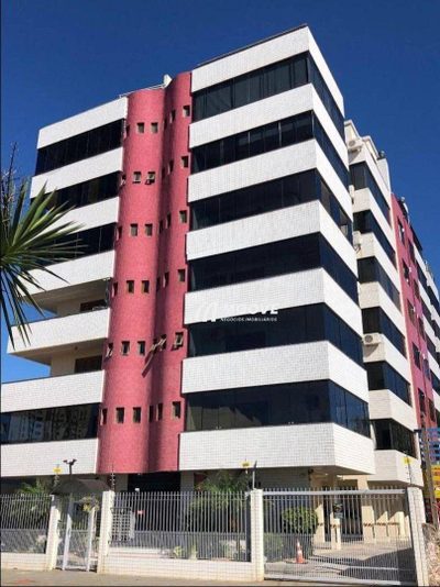 Apartamento, 3 quartos, 147 m² - Foto 2
