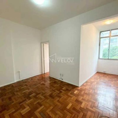 Apartamento, 1 quarto, 55 m² - Foto 4