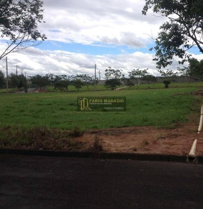 Terreno, 450 m² - Foto 1